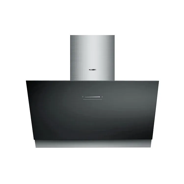 Angle Hood001 Angle Hood001
