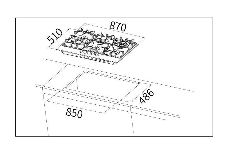 759b6508c1e1adc00920f48d7a26bb50 759b6508c1e1adc00920f48d7a26bb50